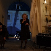 ZUR Chateaugontier-36628